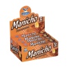 MANICHO Chocolate 12 x 480 gr. (Disp. 12 x 40 gr.)