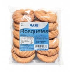 24056-Rosquetes-MAJO-20-x-240-gr.-(12-unid