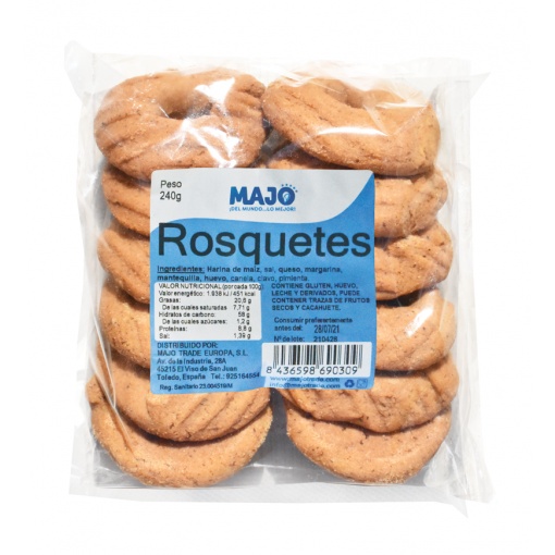 24056-Rosquetes-MAJO-20-x-240-gr.-(12-unid