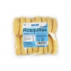 24057-Rosquillas-Pequeñas-MAJO-20-x-115-gr