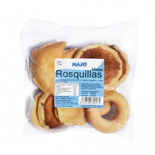 24058-Rosquillas-Mixtas-MAJO--20-x-120-gr
