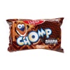 Galletas CHOMP chocolate