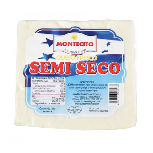 30507-Queso-Semi-Seco-MONTECITO-16-x-500-gr