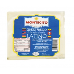 30551-Queso-Fresco-Latino-MONTECITO-24-x-350-gr