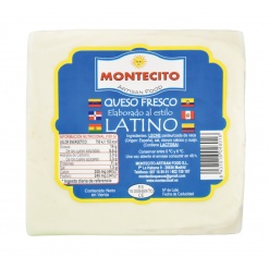 30558-Queso-Fresco-Latino-MONTECITO-10-x-1-kg