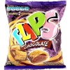 Cereal FLIPS Chocolate 14 x 120 gr