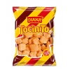 Cereal de Maíz Tocinito 35 x 142 gr.