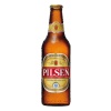 Cerveza PILSEN 24 x 330 ml. (Uruguay)