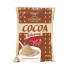 Cocoa en Polvo LA UNIVERSAL 27 x 420 gr.