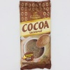 Cocoa en Polvo LA UNIVERSAL 70 x 160 gr.