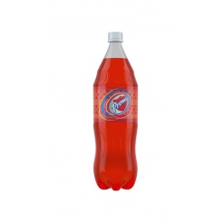 Cola PREMIO 12 x 1,75 lt.