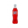 Cola PREMIO 12 x 400 ml.