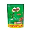 MILO Colombiano Doypack 16 x 250 gr.