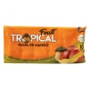 Pulpa de Mango FRUIT TROPICAL 8 x 900 gr. (10 x 90 gr.)