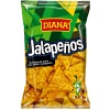 Tortilla Chips Jalapeño 45 x 160 gr